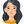 mini profile avatar