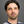 mini profile avatar