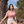 mini profile avatar