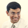 Chandana Perera P. D.