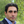 mini profile avatar