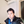mini profile avatar