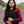 mini profile avatar