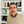 mini profile avatar