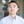 mini profile avatar