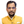 mini profile avatar