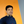 mini profile avatar