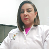 Janitzio Xiomara Korina  Perales Sánchez