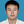 mini profile avatar