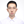 mini profile avatar