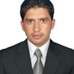 Abdul Waheed,