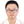 mini profile avatar
