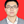 mini profile avatar