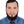 mini profile avatar