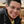 mini profile avatar