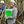 mini profile avatar