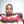 mini profile avatar