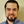 mini profile avatar