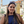 mini profile avatar
