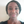 mini profile avatar
