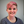 mini profile avatar