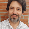 Luís  Querido