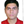 mini profile avatar