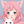 mini profile avatar