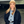mini profile avatar