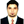 mini profile avatar