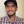 mini profile avatar
