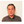 mini profile avatar