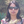 mini profile avatar
