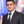 mini profile avatar