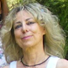 Renata  Bartesaghi