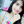mini profile avatar