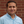 mini profile avatar