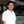 mini profile avatar