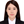 mini profile avatar