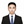 mini profile avatar