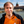mini profile avatar