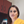 mini profile avatar