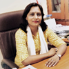 Dr. Smita S. Kumar