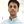 mini profile avatar