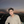 mini profile avatar