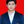 mini profile avatar