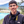 mini profile avatar