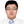 mini profile avatar