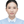 mini profile avatar