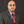 mini profile avatar